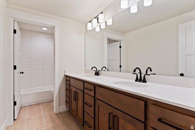 442 W RANDYS CT, Farmington, UT 84025