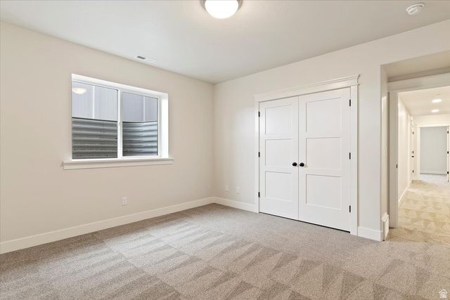 442 W RANDYS CT, Farmington, UT 84025