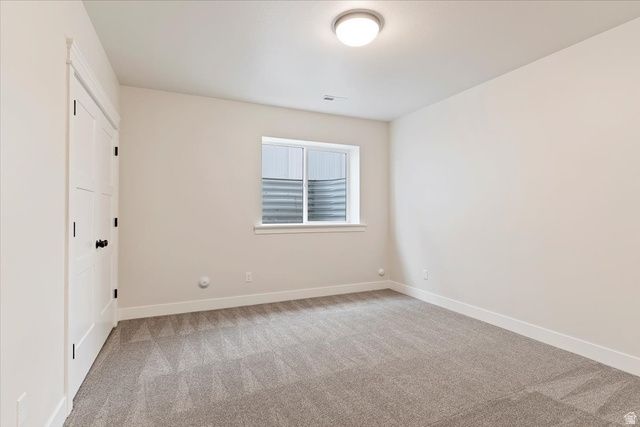 442 W RANDYS CT, Farmington, UT 84025