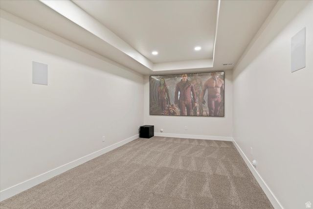 442 W RANDYS CT, Farmington, UT 84025