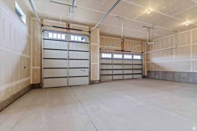 442 W RANDYS CT, Farmington, UT 84025