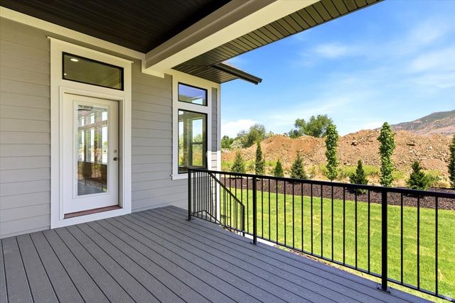 442 W RANDYS CT, Farmington, UT 84025
