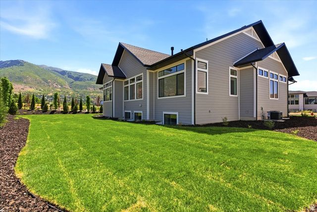 442 W RANDYS CT, Farmington, UT 84025
