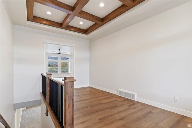 442 W RANDYS CT, Farmington, UT 84025