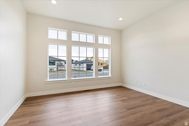 442 W RANDYS CT, Farmington, UT 84025