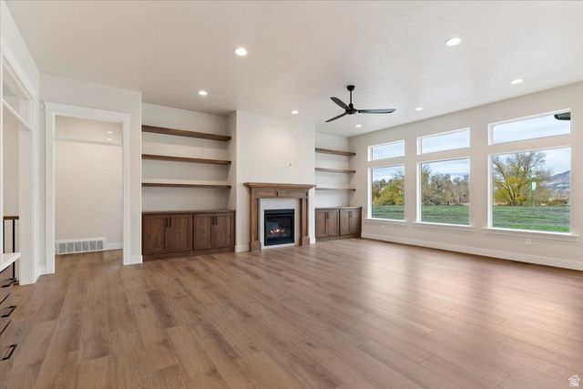 442 W RANDYS CT, Farmington, UT 84025
