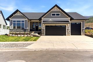 442 W RANDYS CT, Farmington, UT 84025