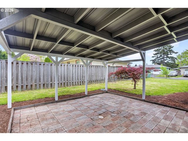 16601 Se TAYLOR St, Portland, OR 97233