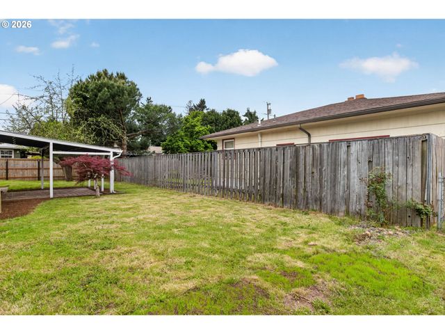 16601 Se TAYLOR St, Portland, OR 97233