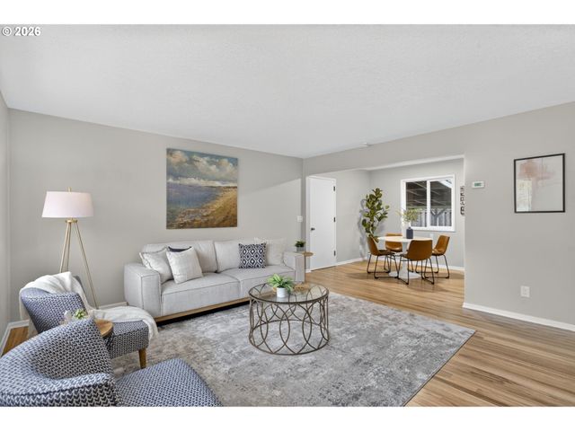 16601 Se TAYLOR St, Portland, OR 97233