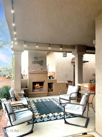 891 W PASEO POTRERRO --, Green Valley, AZ 85622