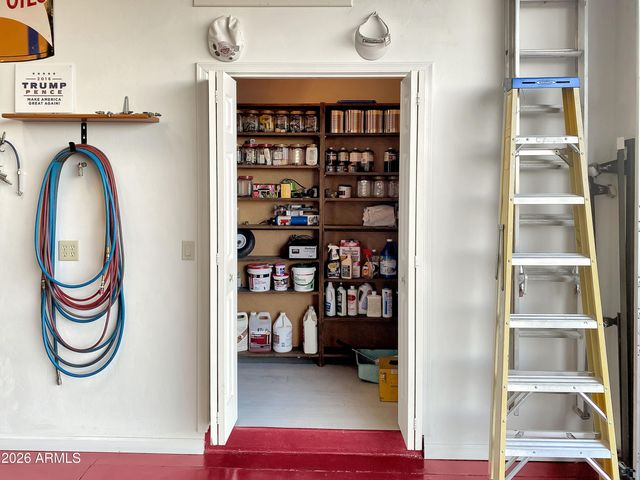 891 W PASEO POTRERRO --, Green Valley, AZ 85622