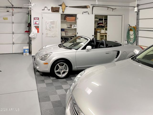 891 W PASEO POTRERRO --, Green Valley, AZ 85622