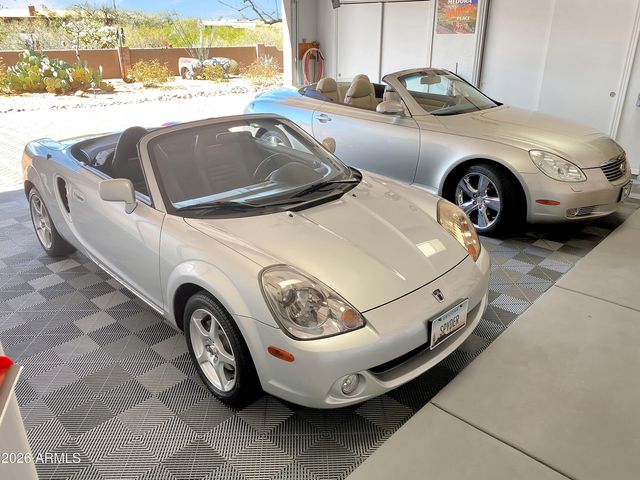 891 W PASEO POTRERRO --, Green Valley, AZ 85622