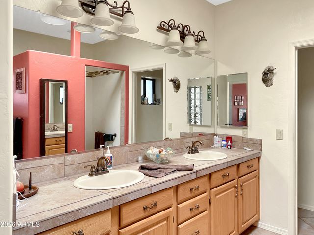 891 W PASEO POTRERRO --, Green Valley, AZ 85622