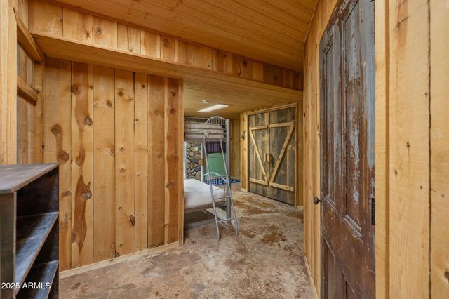 4575 E COMBINATION Lane, Prescott, AZ 86303
