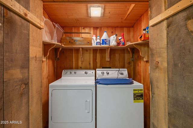 4575 E COMBINATION Lane, Prescott, AZ 86303