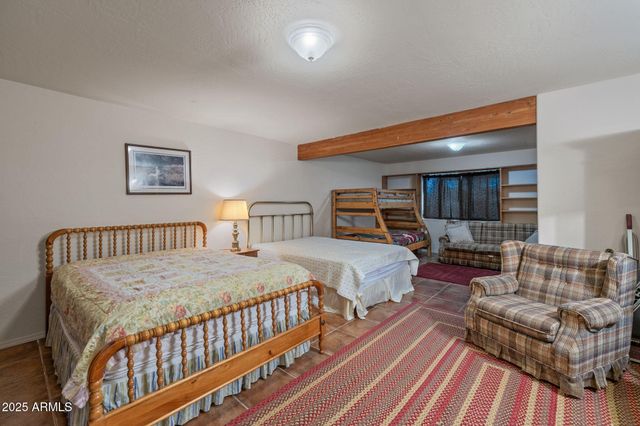 4575 E COMBINATION Lane, Prescott, AZ 86303