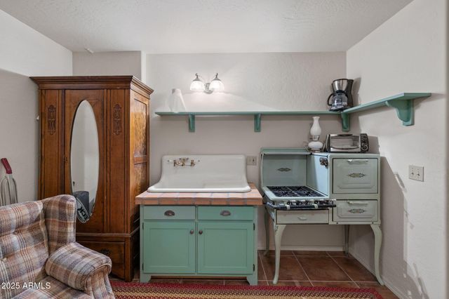 4575 E COMBINATION Lane, Prescott, AZ 86303