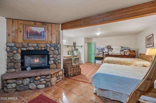 4575 E COMBINATION Lane, Prescott, AZ 86303