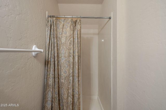 4575 E COMBINATION Lane, Prescott, AZ 86303