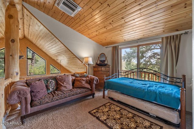 4575 E COMBINATION Lane, Prescott, AZ 86303