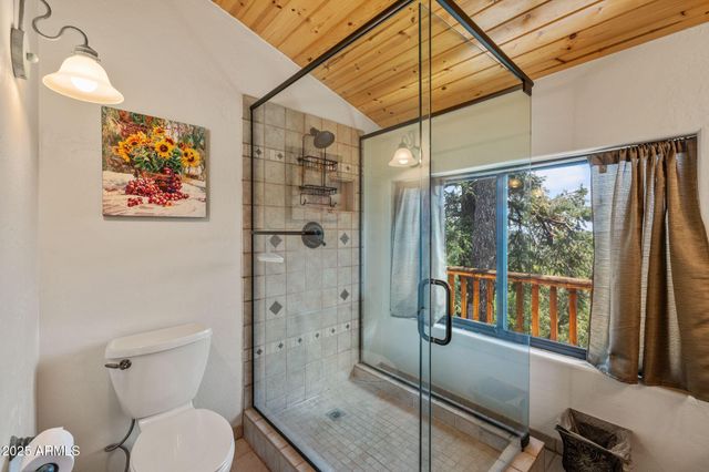 4575 E COMBINATION Lane, Prescott, AZ 86303