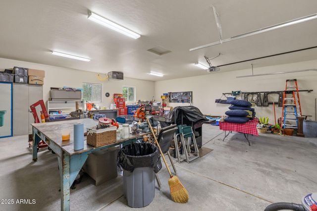 4575 E COMBINATION Lane, Prescott, AZ 86303