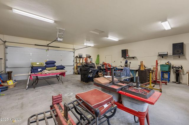 4575 E COMBINATION Lane, Prescott, AZ 86303