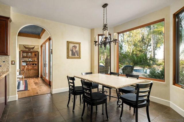 3028 Paseo Cielo, Rancho Santa Fe, CA 92067