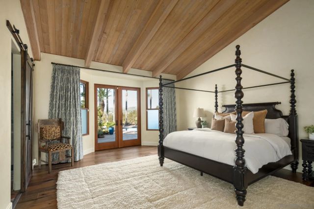 3028 Paseo Cielo, Rancho Santa Fe, CA 92067