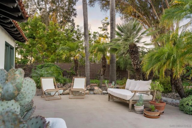 3028 Paseo Cielo, Rancho Santa Fe, CA 92067