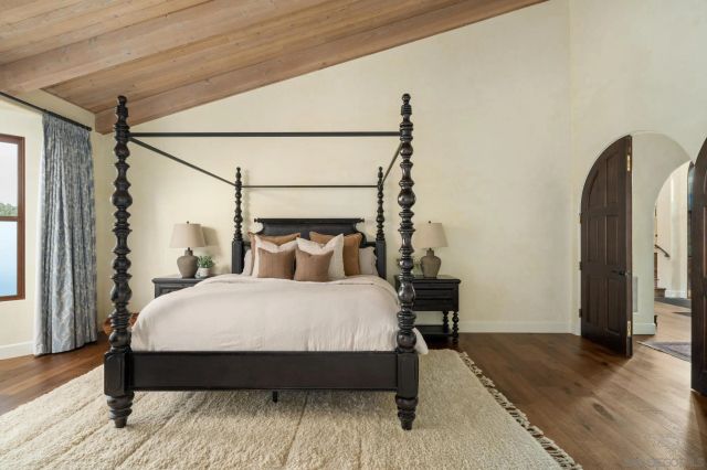 3028 Paseo Cielo, Rancho Santa Fe, CA 92067