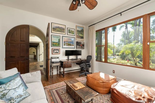 3028 Paseo Cielo, Rancho Santa Fe, CA 92067