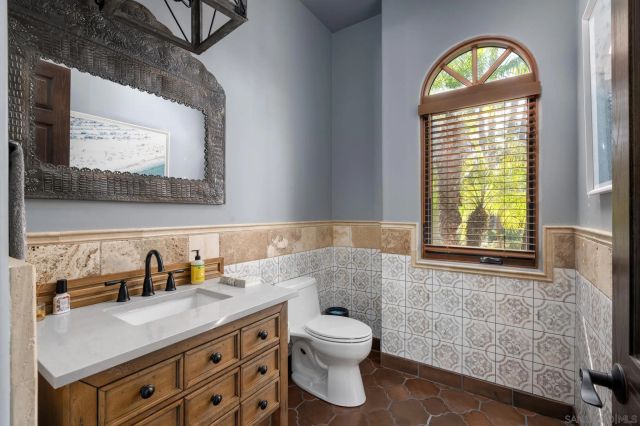 3028 Paseo Cielo, Rancho Santa Fe, CA 92067