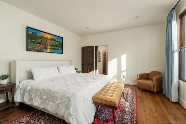 3028 Paseo Cielo, Rancho Santa Fe, CA 92067