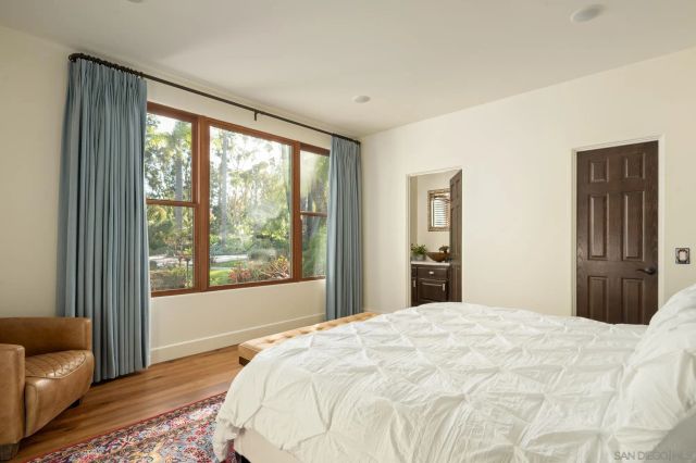 3028 Paseo Cielo, Rancho Santa Fe, CA 92067