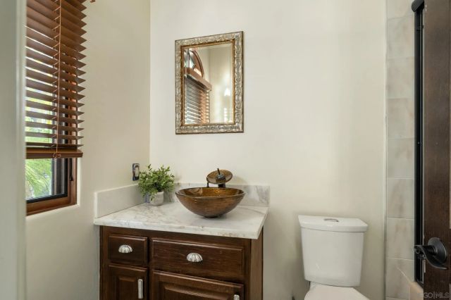 3028 Paseo Cielo, Rancho Santa Fe, CA 92067