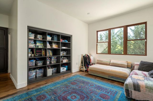 3028 Paseo Cielo, Rancho Santa Fe, CA 92067