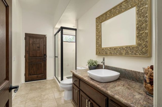 3028 Paseo Cielo, Rancho Santa Fe, CA 92067