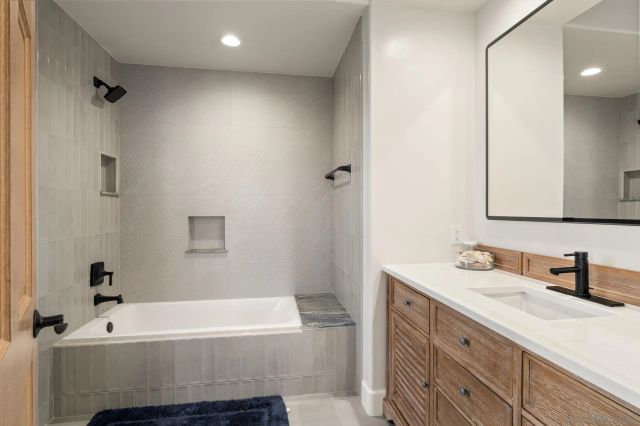 3028 Paseo Cielo, Rancho Santa Fe, CA 92067