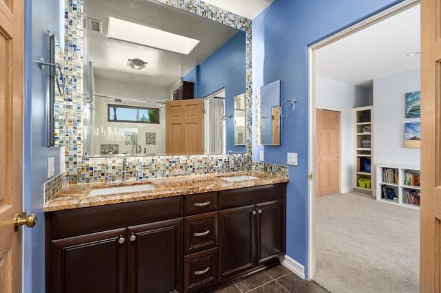 3028 Paseo Cielo, Rancho Santa Fe, CA 92067