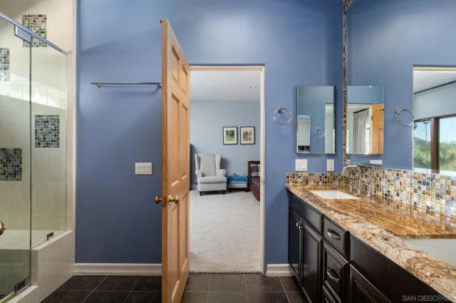 3028 Paseo Cielo, Rancho Santa Fe, CA 92067