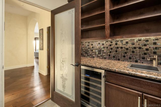 3028 Paseo Cielo, Rancho Santa Fe, CA 92067