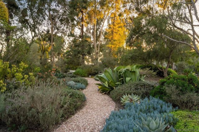 3028 Paseo Cielo, Rancho Santa Fe, CA 92067