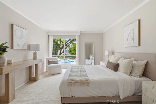836 S Bundy Drive 303, Los Angeles, CA 90049