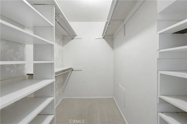 836 S Bundy Drive 303, Los Angeles, CA 90049