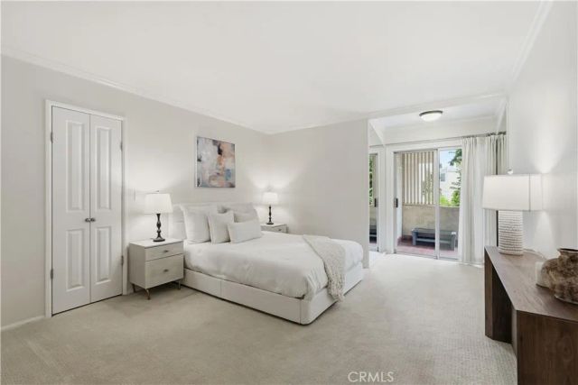 836 S Bundy Drive 303, Los Angeles, CA 90049