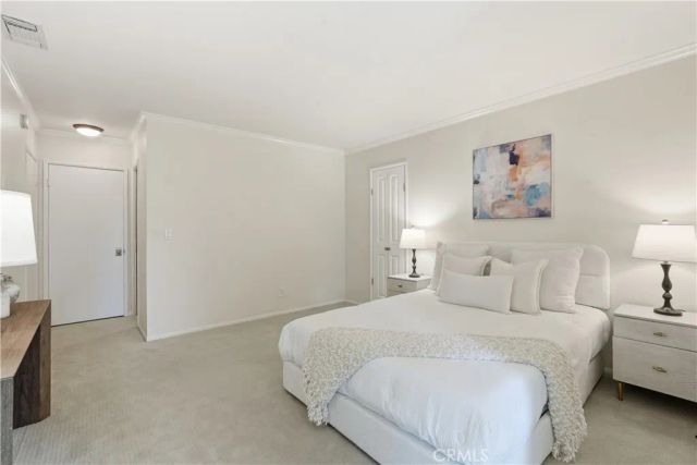 836 S Bundy Drive 303, Los Angeles, CA 90049