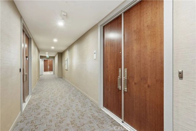 836 S Bundy Drive 303, Los Angeles, CA 90049